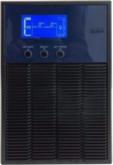 Tuncmatik Dexter 1 kVA LCD 1000 VA (TSK5328) UPS kullananlar yorumlar